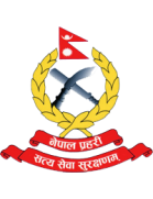 Nepal Police