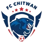 Chitwan