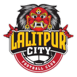 Lalitpur City
