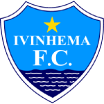 Ivinhema U20