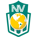 Nova Venécia U20