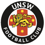 University of NSW W