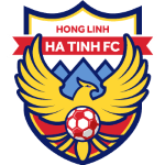 Hong Linh Hà Tĩnh U19