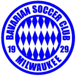 Milwaukee Bavarians