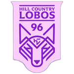 Hill Country Lobos