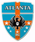 Atlanta FC
