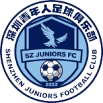 Shenzhen Juniors