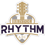 Bristol Rhythm