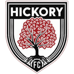 Hickory