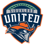 Siouxland United