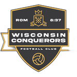 Wisconsin Conquerors