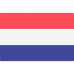Netherlands U15