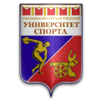 Universitet Sporta