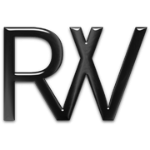 RWChallenge