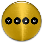 Vezu
