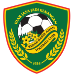 Kedah U23