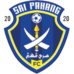 Sri Pahang U23