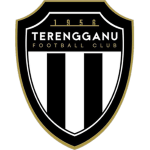 Terengganu U23