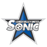 Lehigh Valley Utd. Sonic