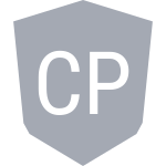 Calcutta Police