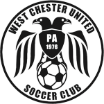 West Chester United