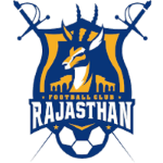 Rajasthan State