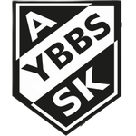 Ybbs
