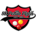 Petřín Plzeň II