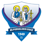 Podhalanin Biecz