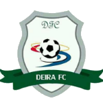 Académie Deira
