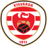 Kisvárda U16