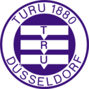 TuRU 1880 Düsseldorf