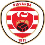 Kisvárda U17