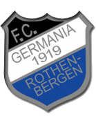 Germania Ratingen