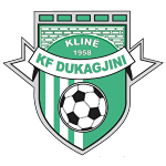 Dukagjini Klina U21