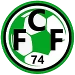 Feronikeli Drenas U21