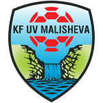 KF Malisheva U21