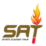 SAT