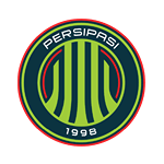 PCB Persipasi