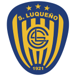 Sportivo Luqueño Res.