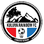Kuluva Rainbow