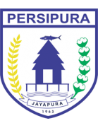 Persipur