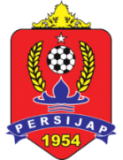 Persipon Pontianak