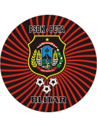 PSBK Blitar