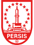 Perssu MU