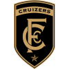 Cruizers