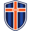 Ristozi