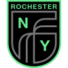 Rochester New York II