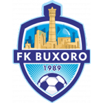 Buxoro Academy