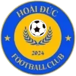 Hoài Đức